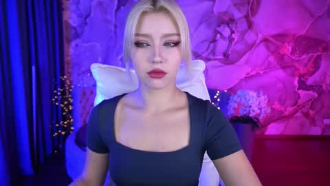 selenairis online show from 09-16-25, 07:20