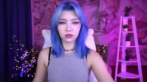 selenairis online show from 11-05-25, 09:26