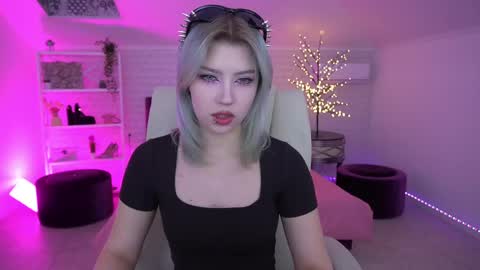 selenairis online show from 05-01-26, 07:13