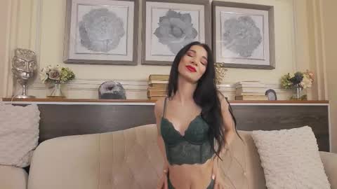 Snapshot of selenajoy_ chatting on 10-14-25, 06:14 selenajoy_ online show from 10-14-25, 06:14
