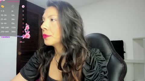 Selena online show from 06-05-26, 03:35