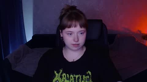 Lilith online show from 05-26-26, 06:15