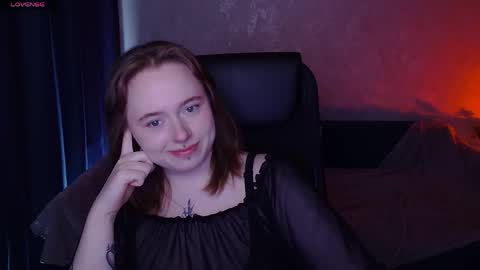 Lilith online show from 06-04-26, 08:48