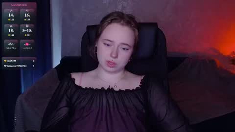 Lilith online show from 06-10-26, 06:51