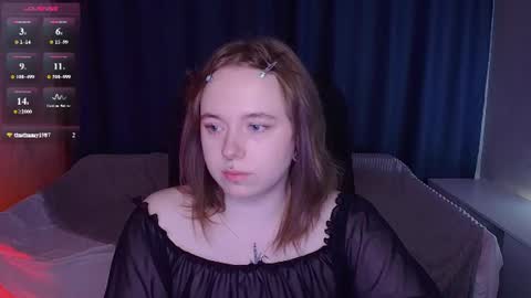 Lilith online show from 06-28-26, 06:47