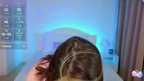 selenamills online show from 01-13-26, 02:28