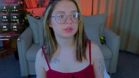 selenamills online show from 04-02-26, 02:09