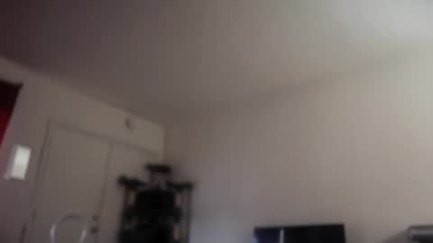 Selena Powe  online show from 02-04-26, 06:25