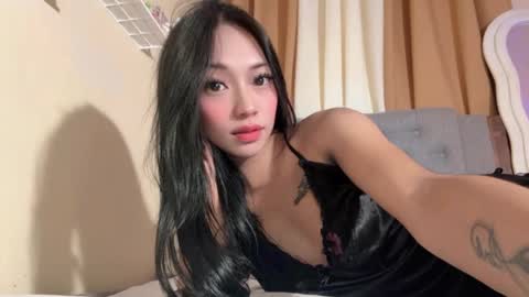 JC online show from 01-08-26, 06:59