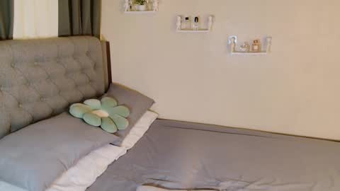 JC online show from 02-03-26, 07:57