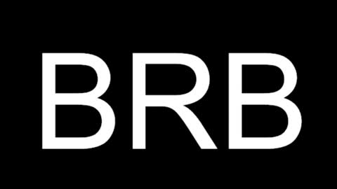 Selena online show from 01-04-25, 02:35
