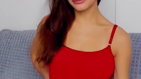 Selena online show from 11-05-25, 07:30