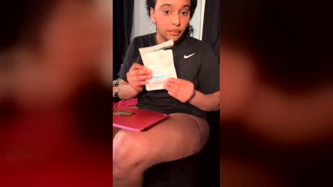 selenasofire online show from 03-24-26, 02:05