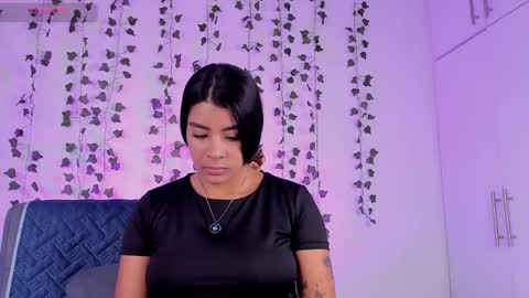selenastonne online show from 06-07-26, 08:45