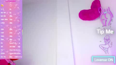 Snapshot of selene_18_ chatting on 09-18-25, 03:41 selene_18_ online show from 09-18-25, 03:41