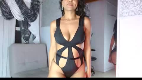 Selene online show from 02-08-26, 02:26