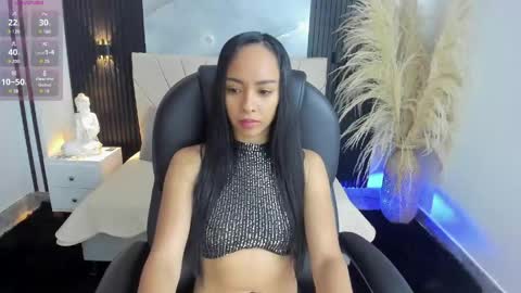 Snapshot of selene_diior chatting on 05-08-26, 11:48 selene_diior online show from 05-08-26, 11:48