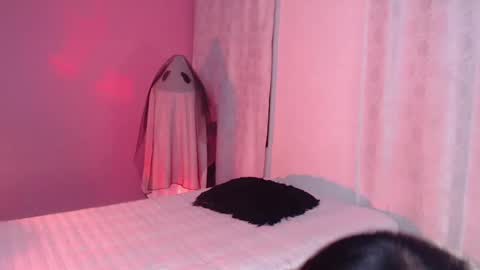 nathy online show from 10-29-25, 03:53