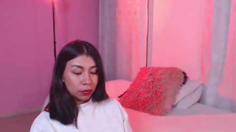 nathy online show from 11-14-25, 02:43