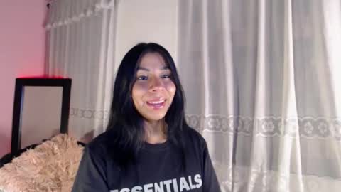 nathy online show from 04-02-26, 02:53