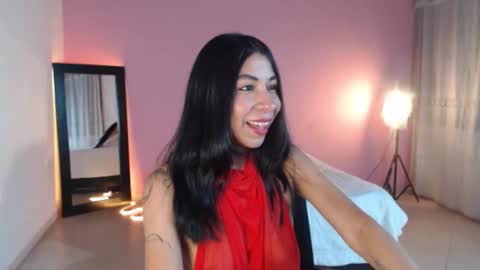 nathy online show from 04-26-26, 09:23