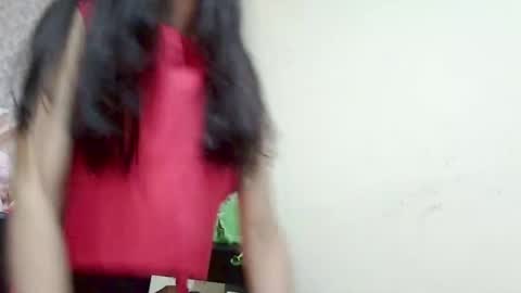 selene_hebe online show from 05-14-26, 02:40