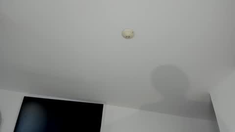 Snapshot of selene_king22 chatting on 09-09-25, 12:48 Alejandra online show from 09-09-25, 12:48