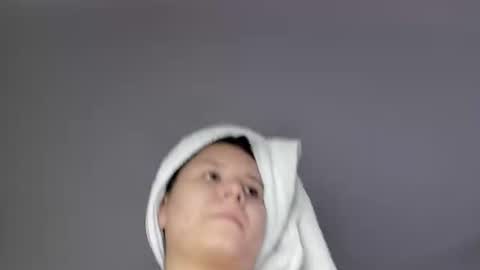 Alejandra  online show from 06-10-26, 12:37
