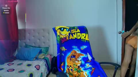 selene mist online show from 01-16-26, 12:20