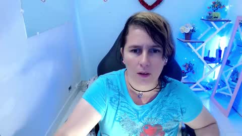 selene online show from 02-04-26, 03:51