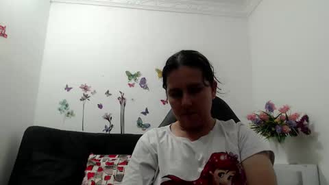 selene online show from 05-16-26, 01:21