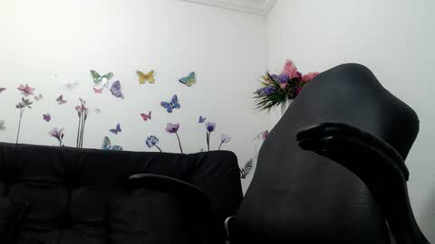 selene online show from 06-06-26, 03:17
