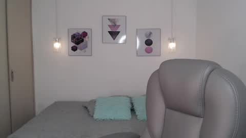selene_rouse_ online show from 05-20-26, 11:55