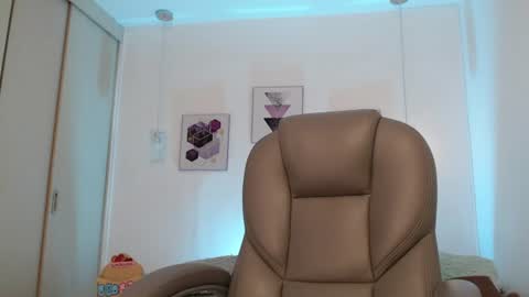 selene_rouse_ online show from 06-13-26, 12:08