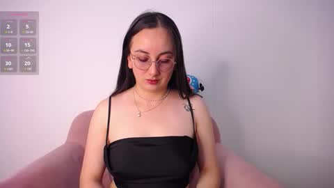 selene_swee online show from 02-12-26, 01:44