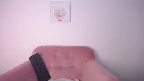 selene_swee online show from 05-26-26, 08:38