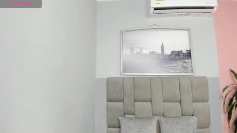 Selene online show from 10-11-25, 07:45