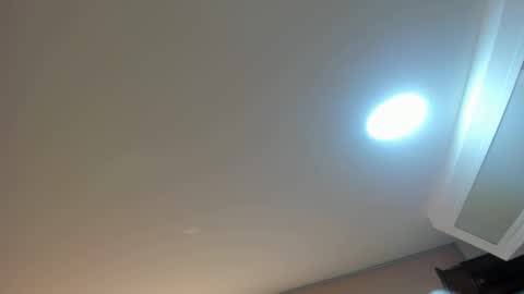 Selene online show from 01-11-26, 07:52