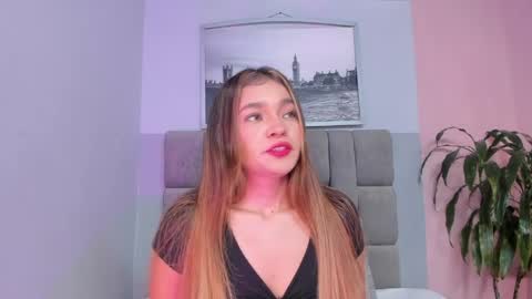 Selene online show from 03-01-26, 04:25