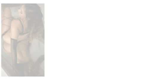 Selene online show from 07-16-26, 07:20