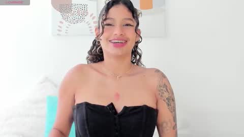 Sele online show from 12-02-25, 08:15