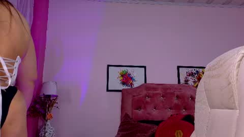Selenee online show from 06-10-26, 11:31