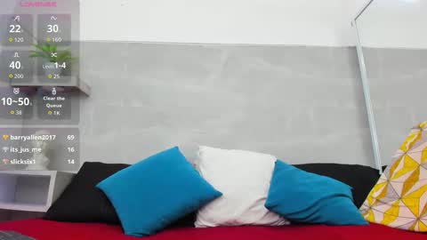 selene online show from 02-26-26, 07:24