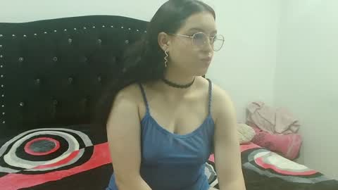 Selene G  online show from 01-13-25, 11:17