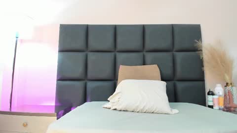 Selene Lujan online show from 03-28-26, 12:05