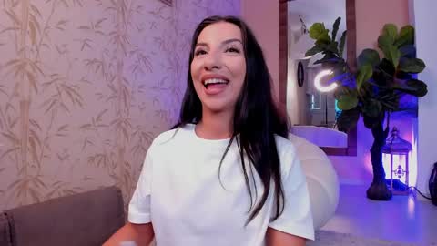 selenenorth online show from 05-20-26, 04:40