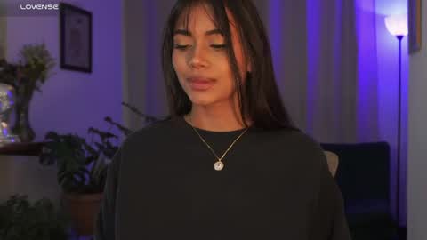 Selene online show from 06-19-26, 12:26
