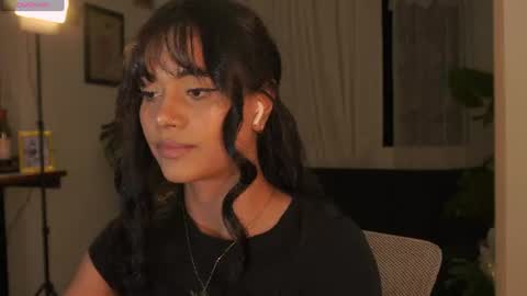 Selene online show from 07-03-26, 01:01