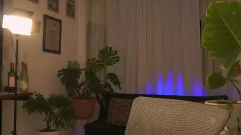 Selene online show from 07-08-26, 04:06