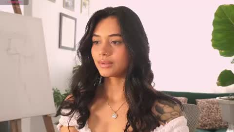 Selene online show from 07-08-26, 08:57